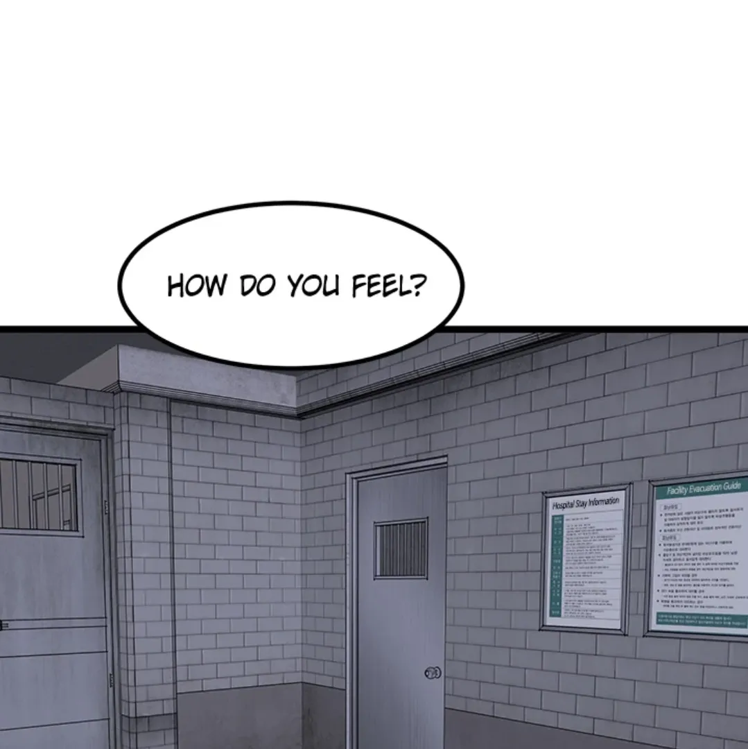 Read I’m a Mom chapter 107 image 42 on Lezhin