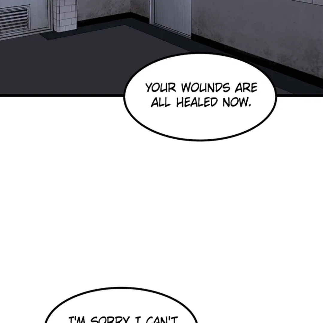 Read I’m a Mom chapter 107 image 43 on Lezhin