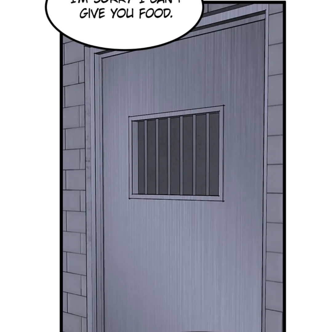 Read I’m a Mom chapter 107 image 44 on Lezhin
