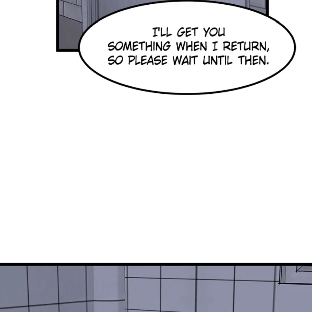 Read I’m a Mom chapter 107 image 45 on Lezhin