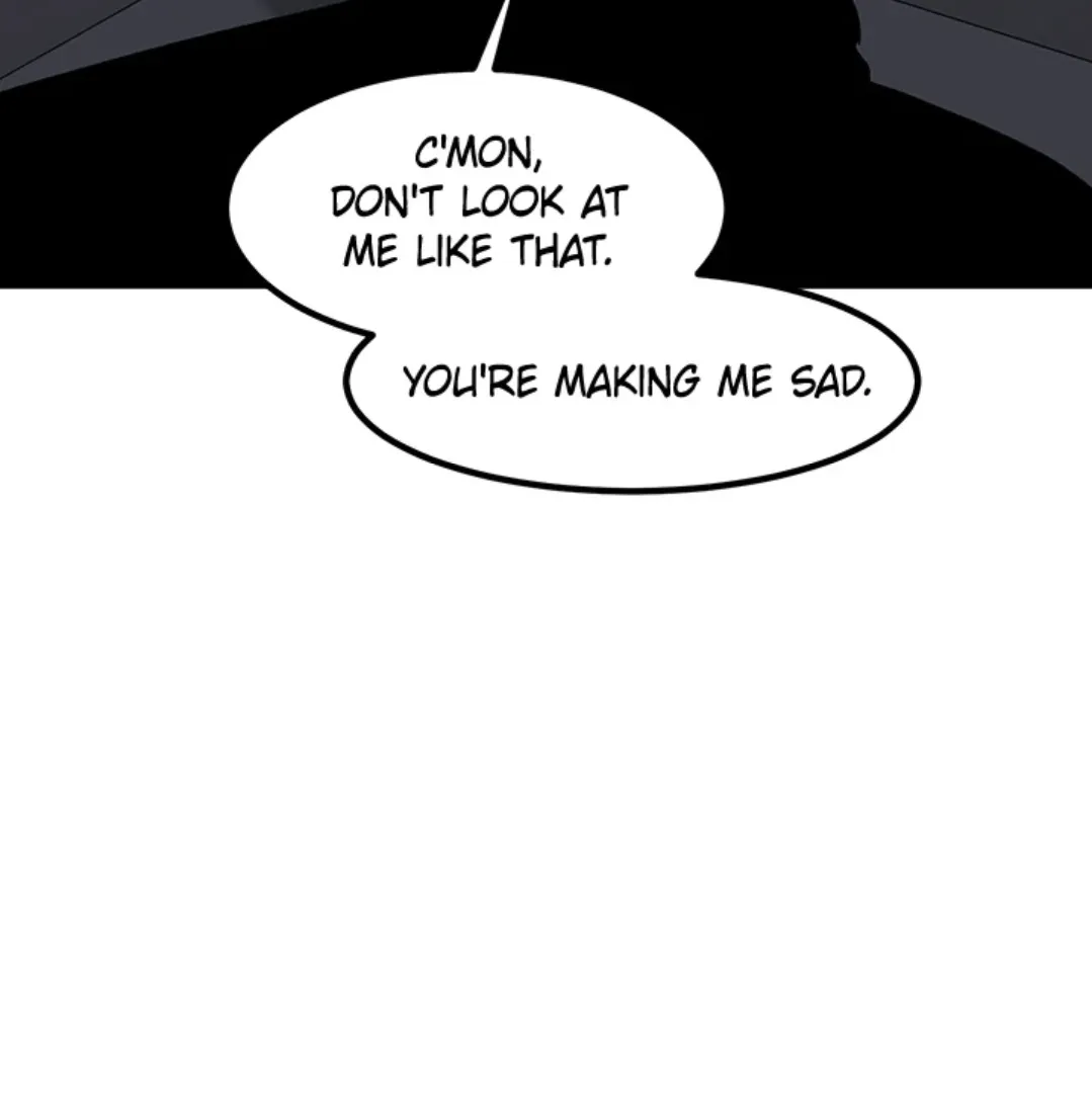 Read I’m a Mom chapter 107 image 47 on Lezhin