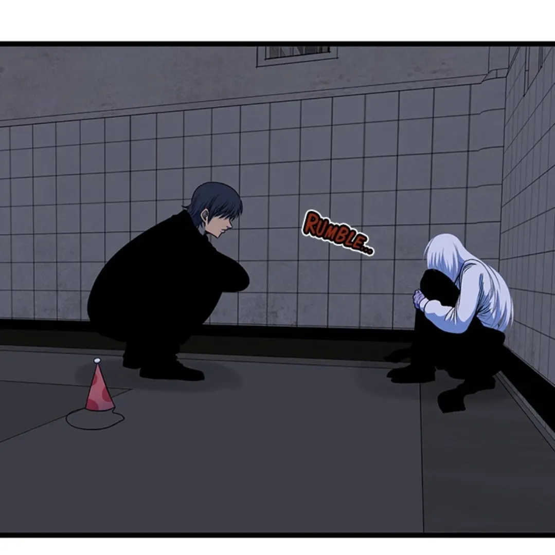 Read I’m a Mom chapter 107 image 48 on Lezhin