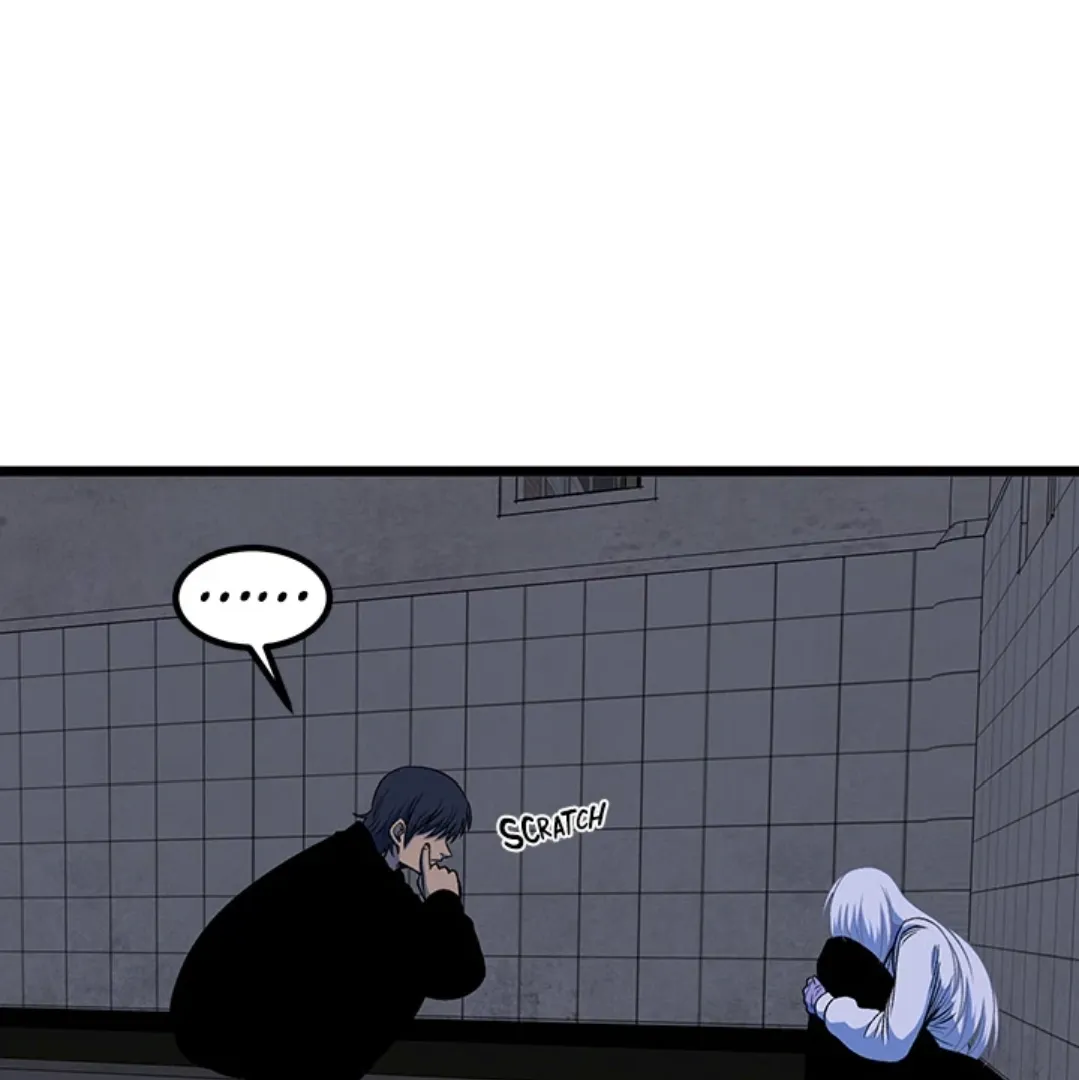 Read I’m a Mom chapter 107 image 49 on Lezhin