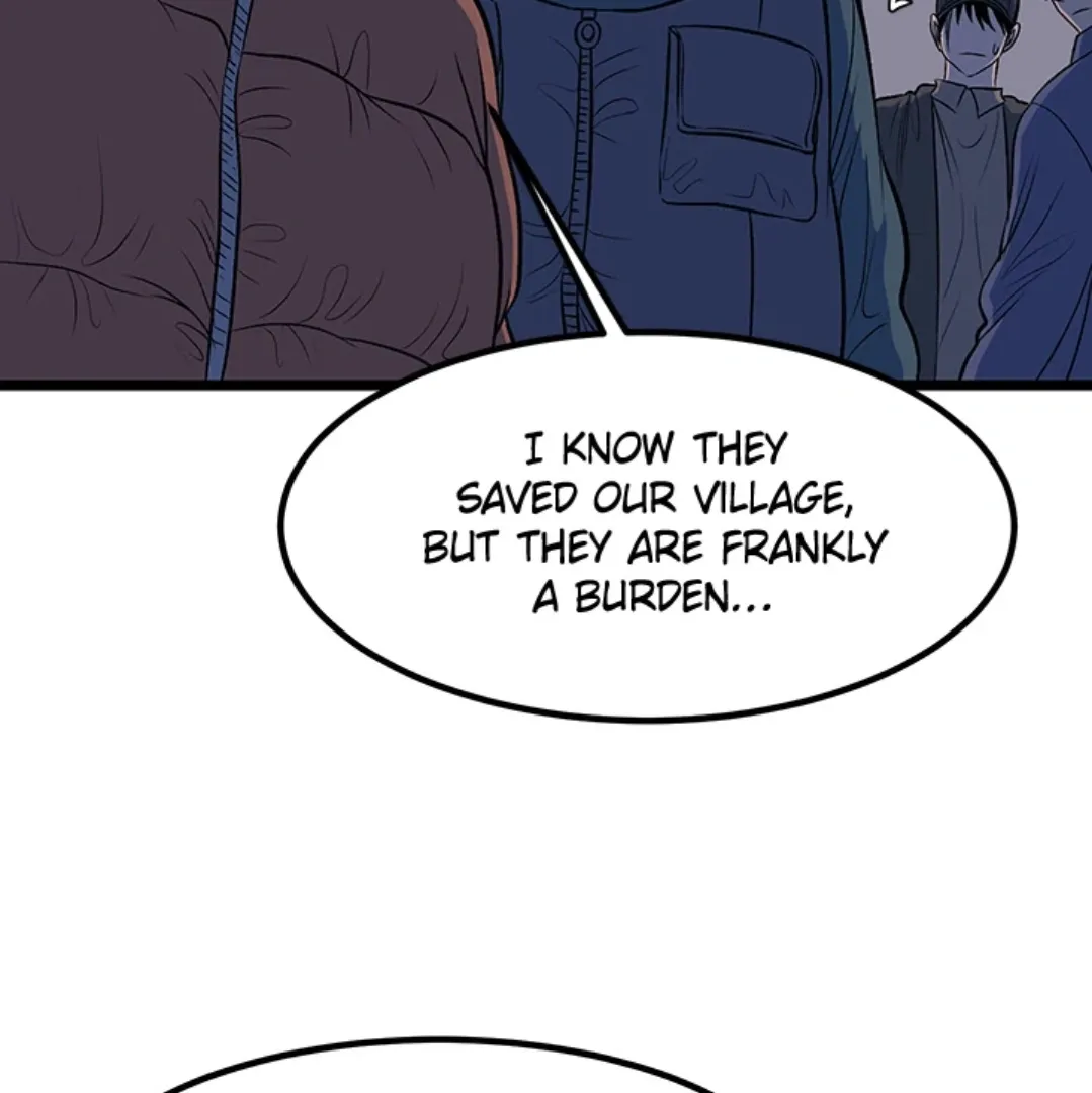Read I’m a Mom chapter 107 image 5 on Lezhin