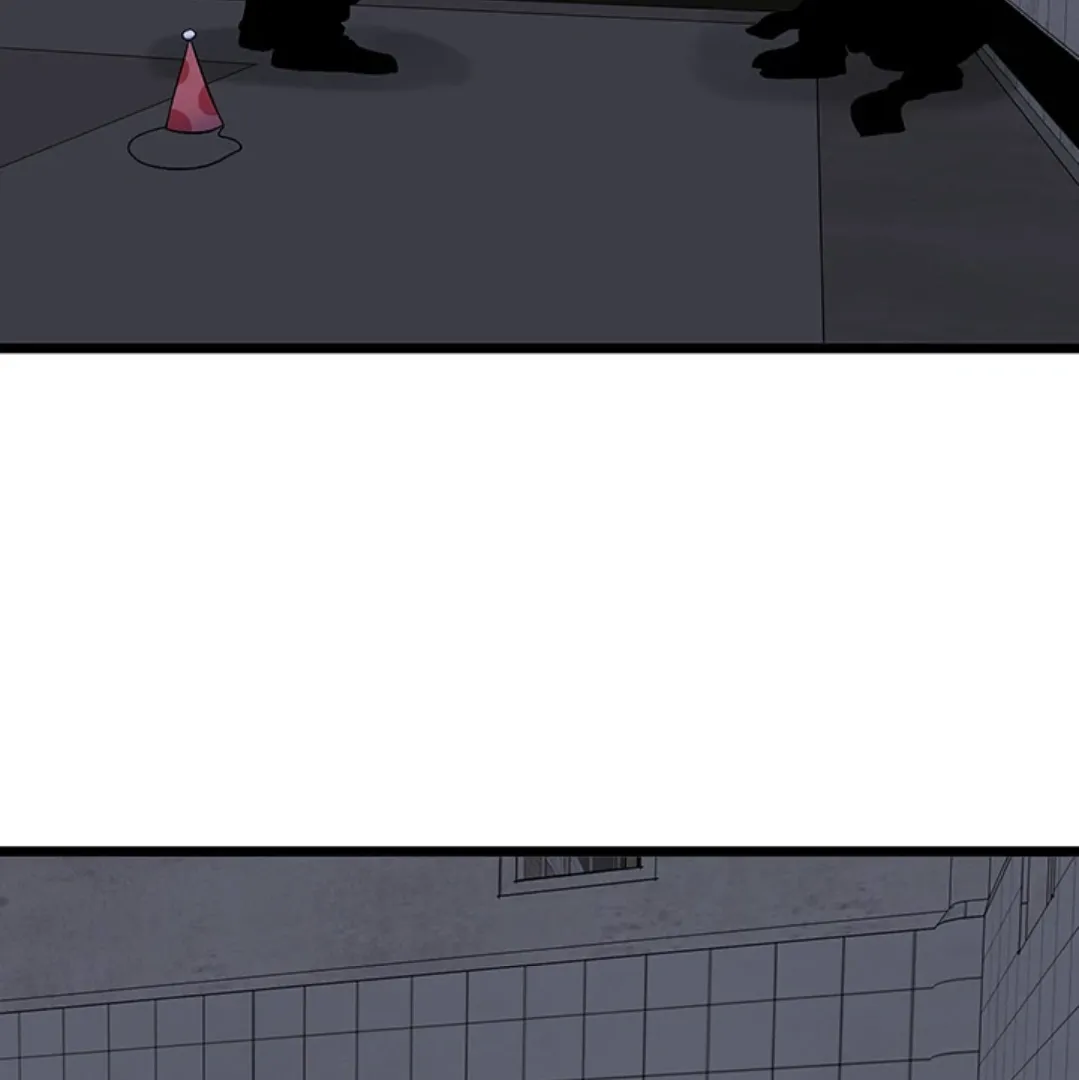 Read I’m a Mom chapter 107 image 50 on Lezhin