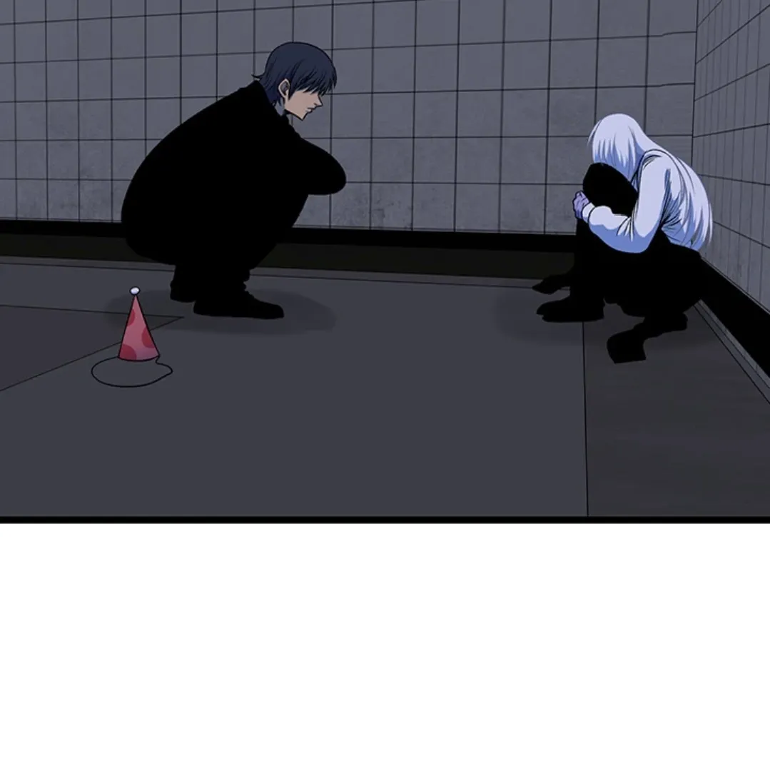 Read I’m a Mom chapter 107 image 51 on Lezhin