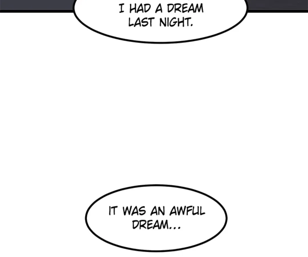 Read I’m a Mom chapter 107 image 53 on Lezhin
