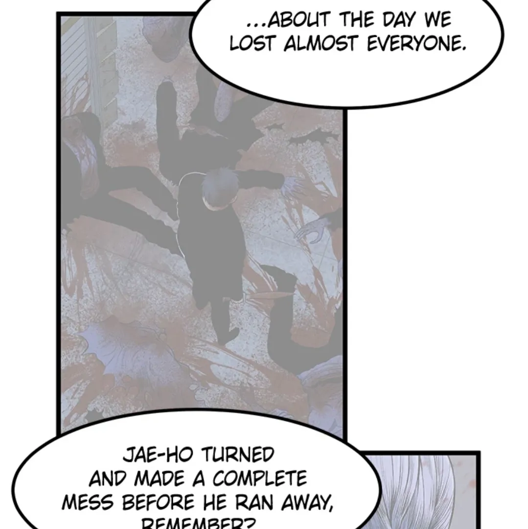 Read I’m a Mom chapter 107 image 55 on Lezhin