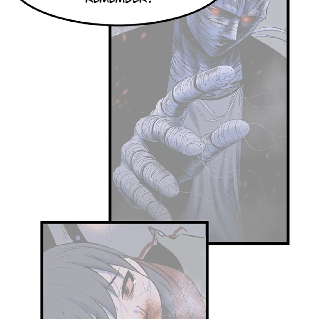 Read I’m a Mom chapter 107 image 56 on Lezhin