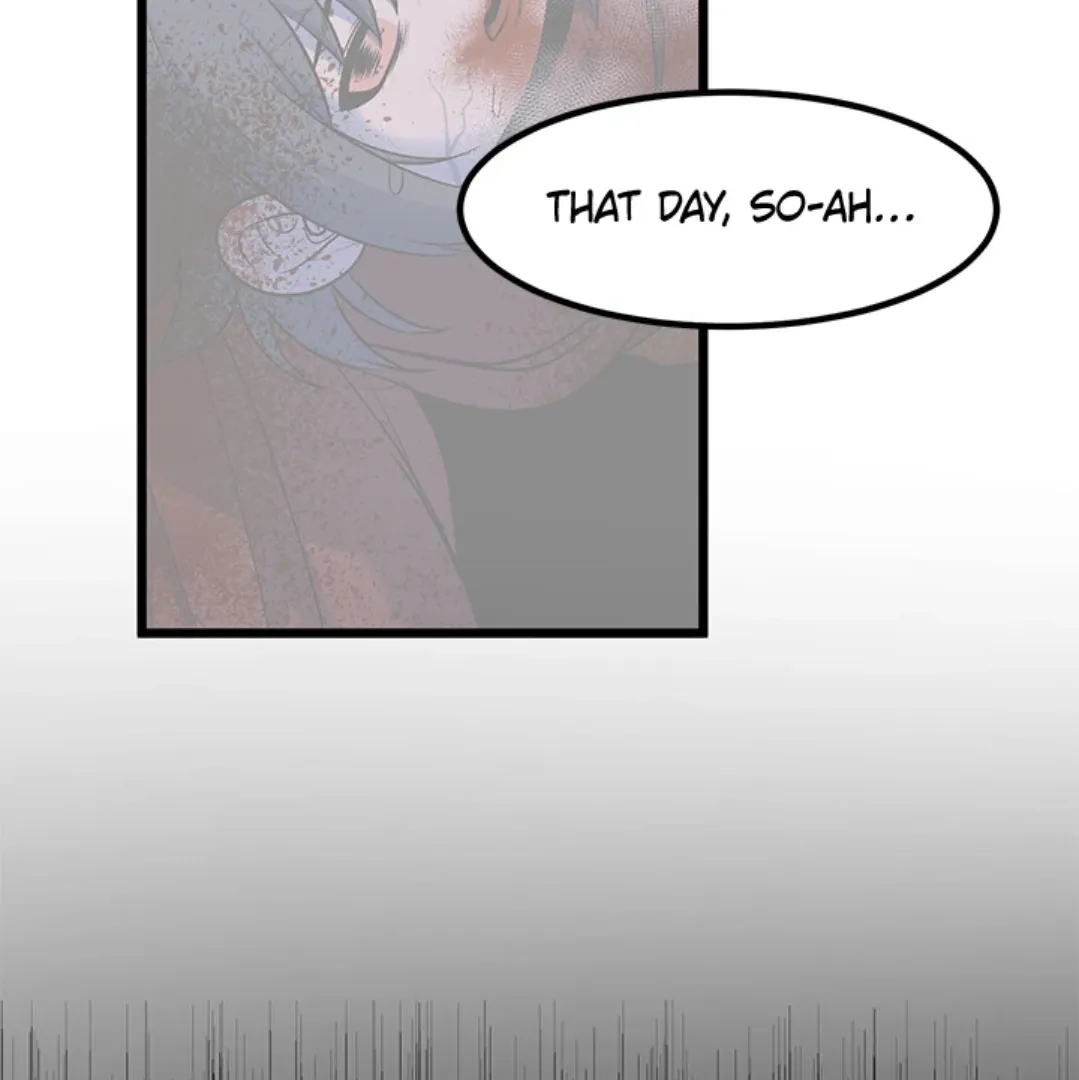 Read I’m a Mom chapter 107 image 57 on Lezhin