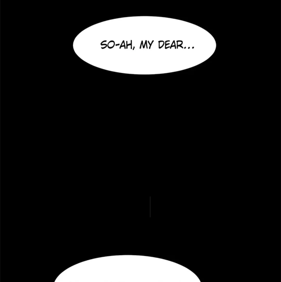 Read I’m a Mom chapter 107 image 59 on Lezhin