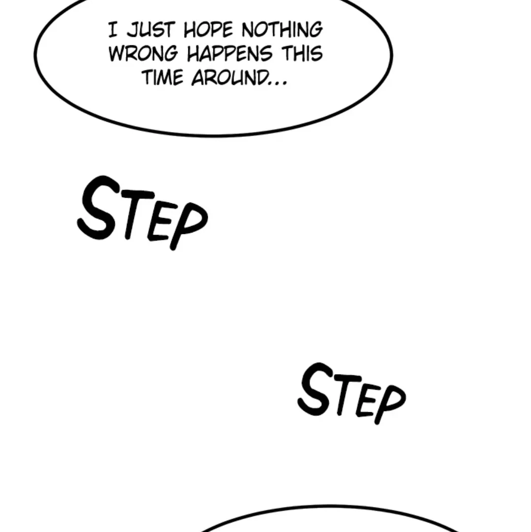 Read I’m a Mom chapter 107 image 6 on Lezhin