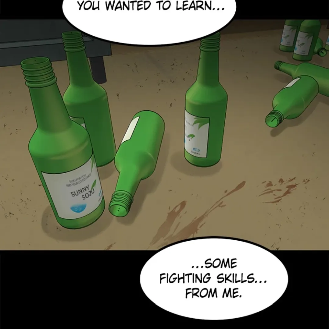 Read I’m a Mom chapter 107 image 60 on Lezhin