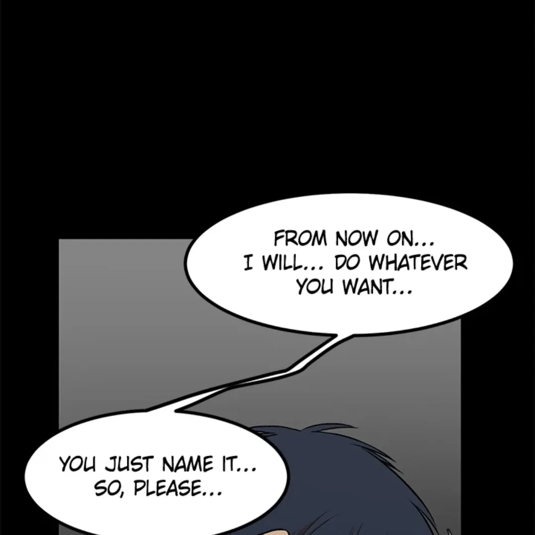 Read I’m a Mom chapter 107 image 61 on Lezhin