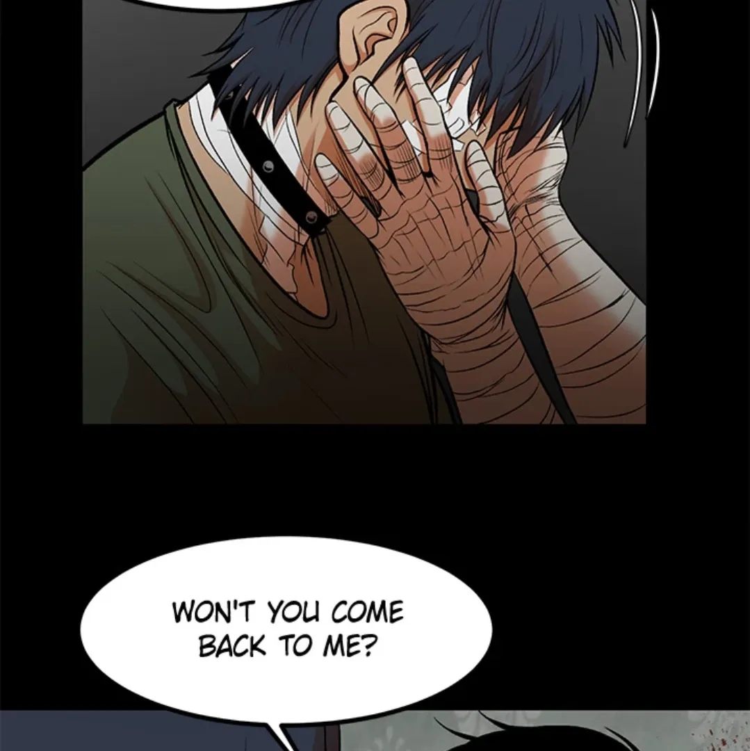 Read I’m a Mom chapter 107 image 62 on Lezhin