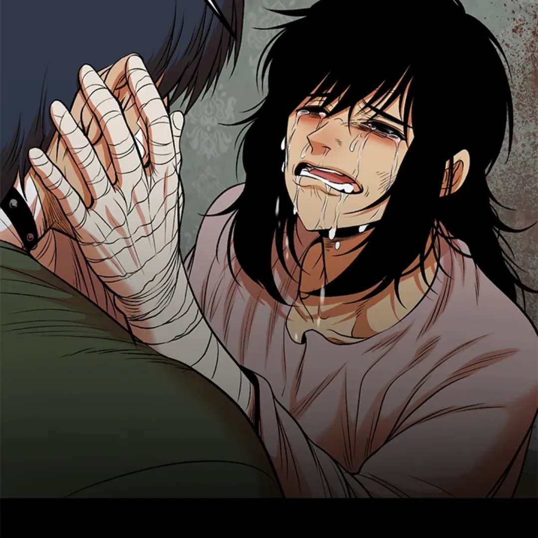 Read I’m a Mom chapter 107 image 63 on Lezhin