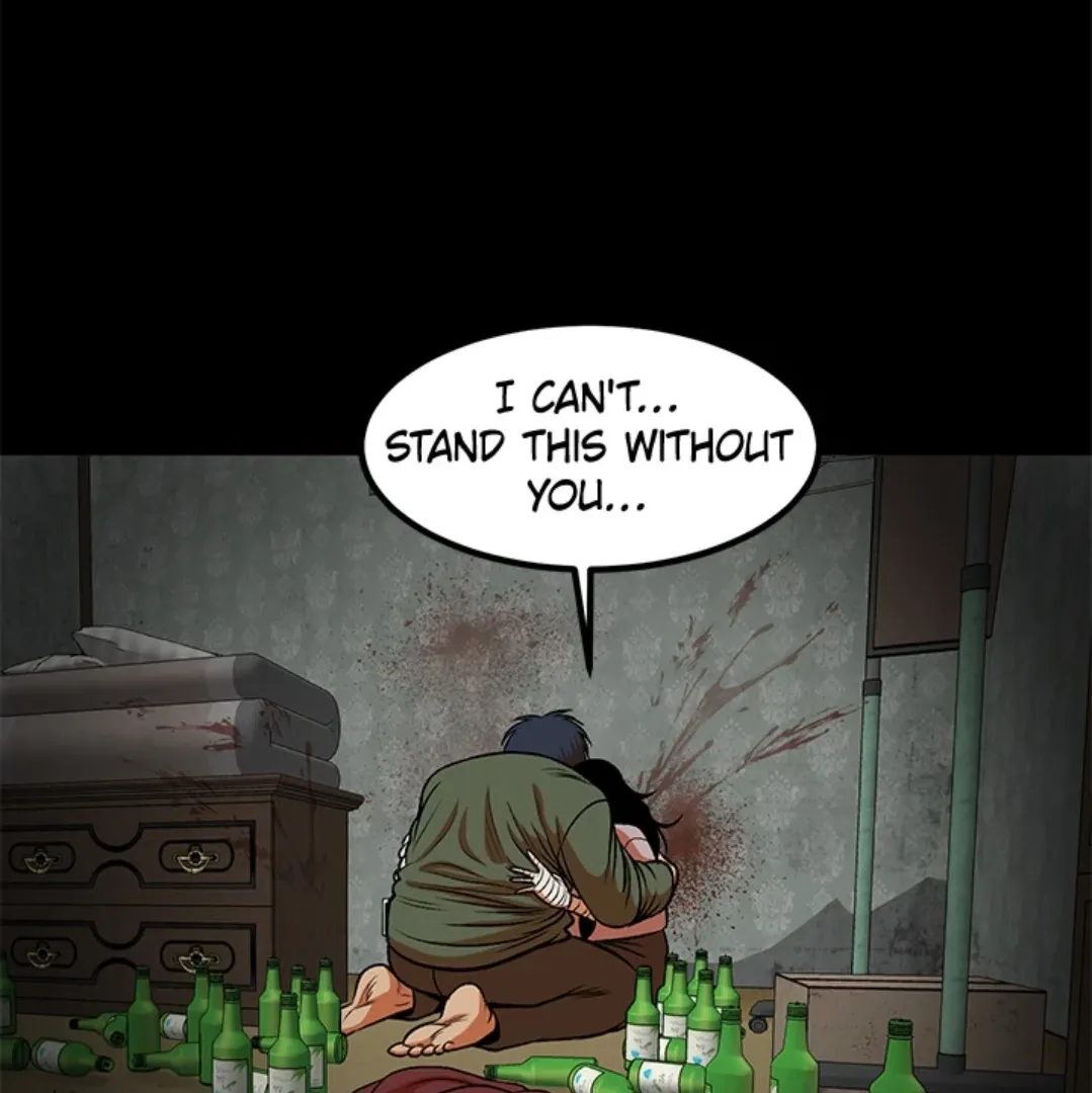 Read I’m a Mom chapter 107 image 64 on Lezhin
