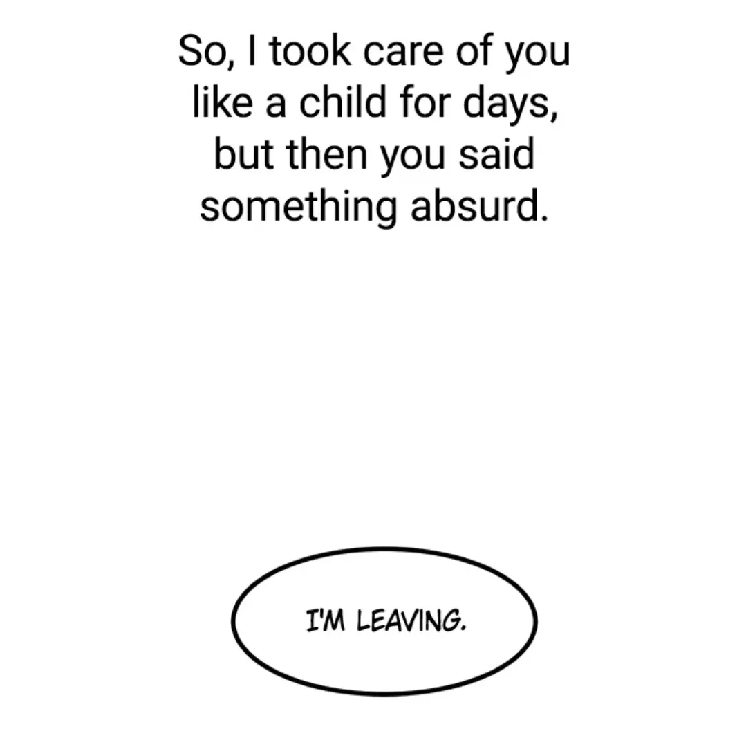 Read I’m a Mom chapter 107 image 69 on Lezhin