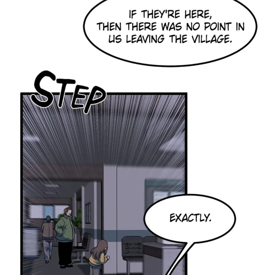 Read I’m a Mom chapter 107 image 7 on Lezhin
