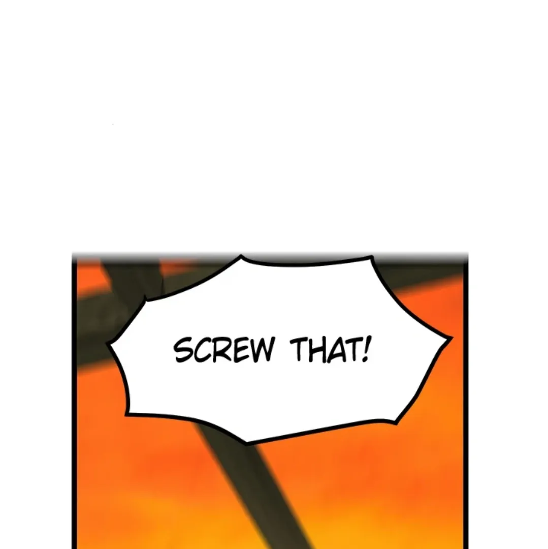 Read I’m a Mom chapter 107 image 70 on Lezhin