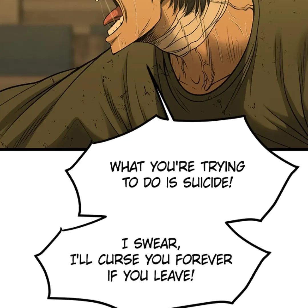 Read I’m a Mom chapter 107 image 74 on Lezhin