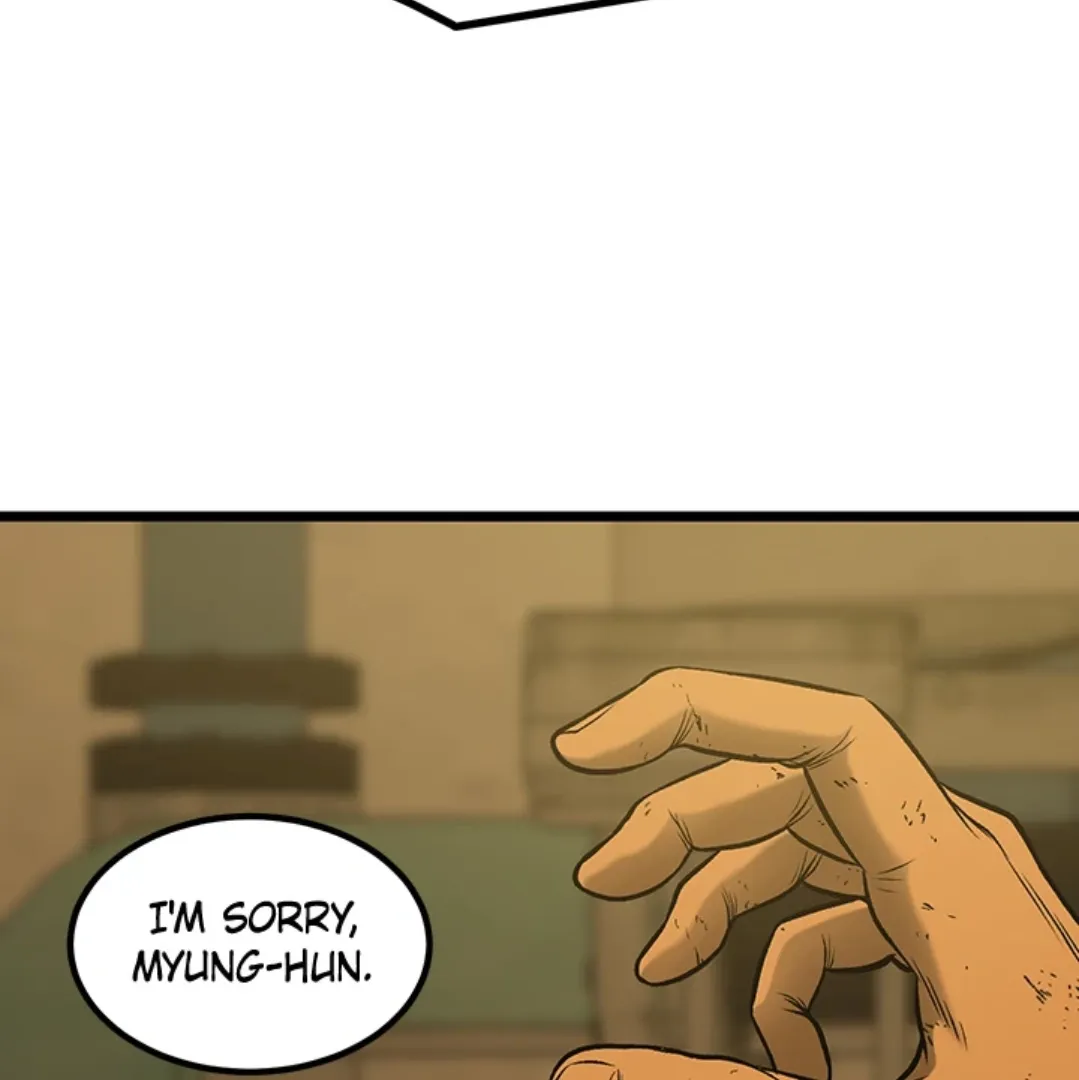 Read I’m a Mom chapter 107 image 75 on Lezhin
