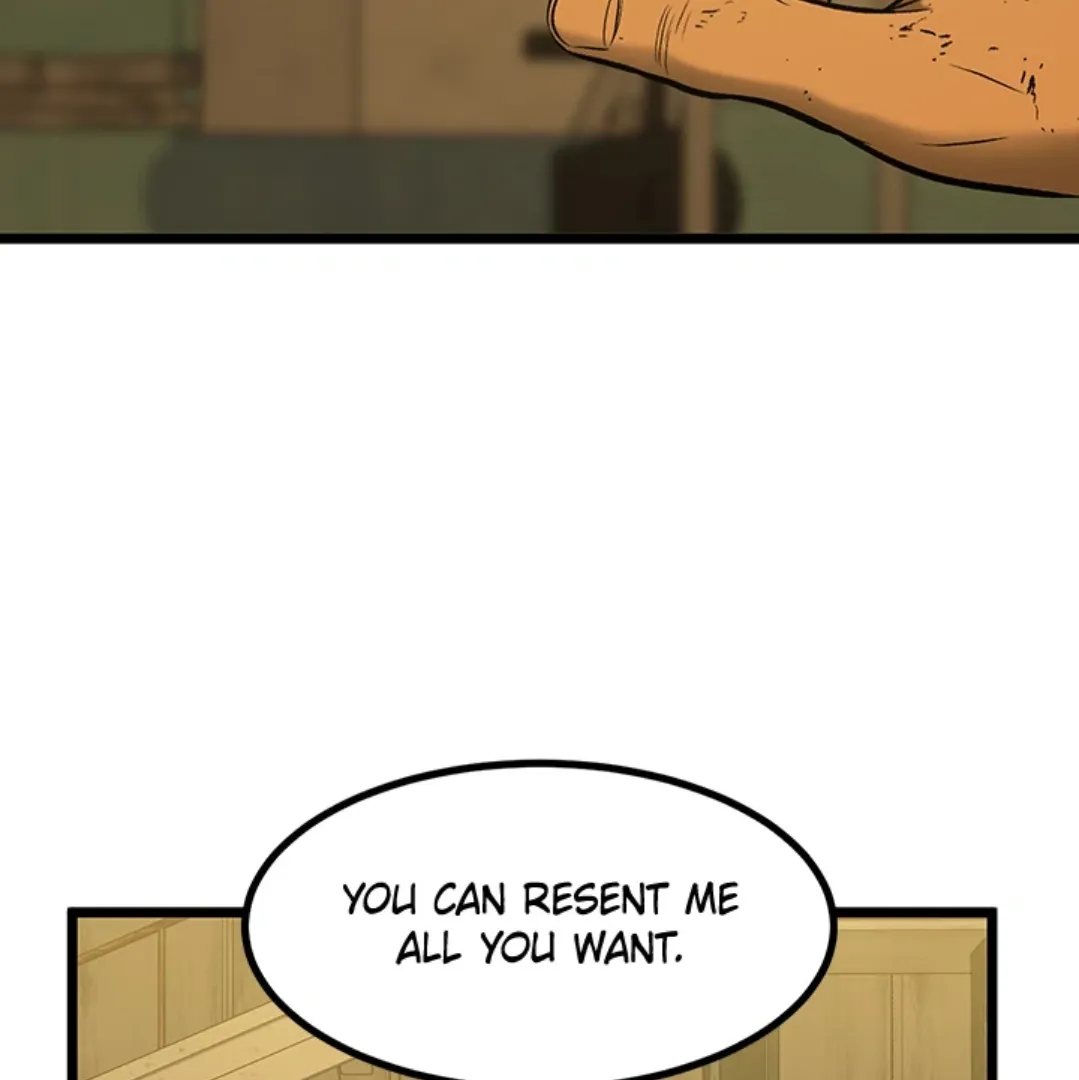 Read I’m a Mom chapter 107 image 76 on Lezhin