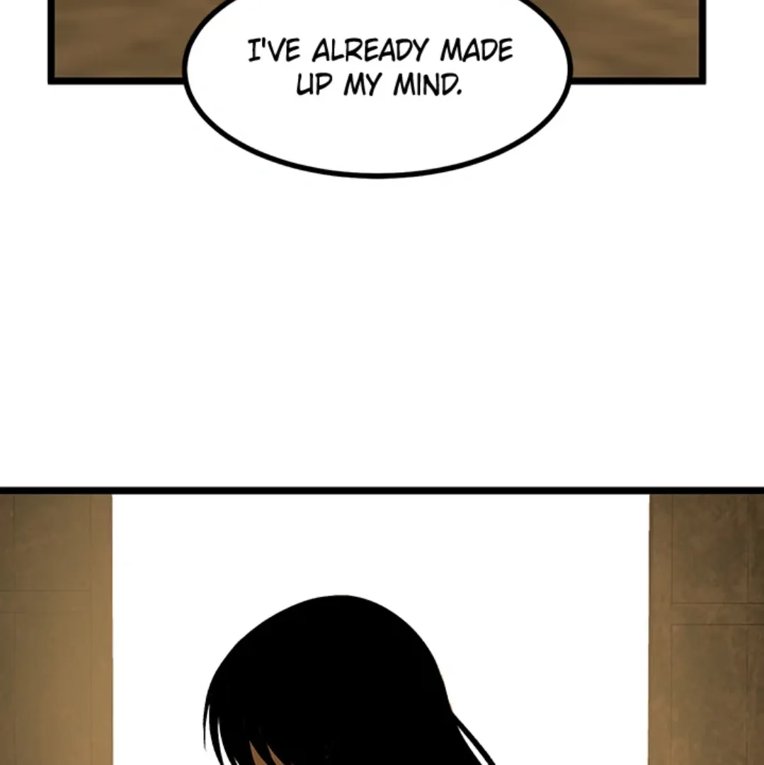 Read I’m a Mom chapter 107 image 78 on Lezhin