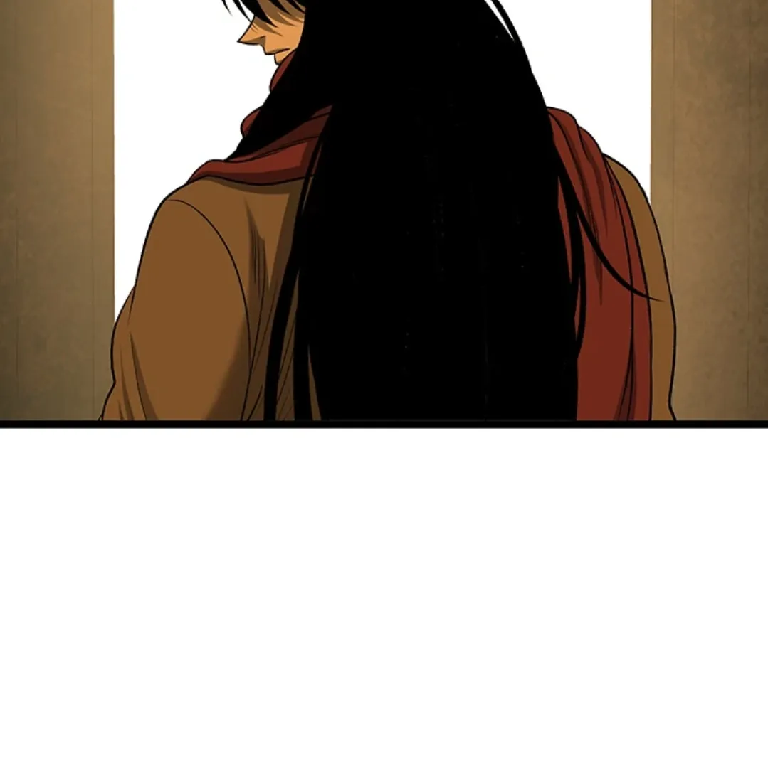 Read I’m a Mom chapter 107 image 79 on Lezhin