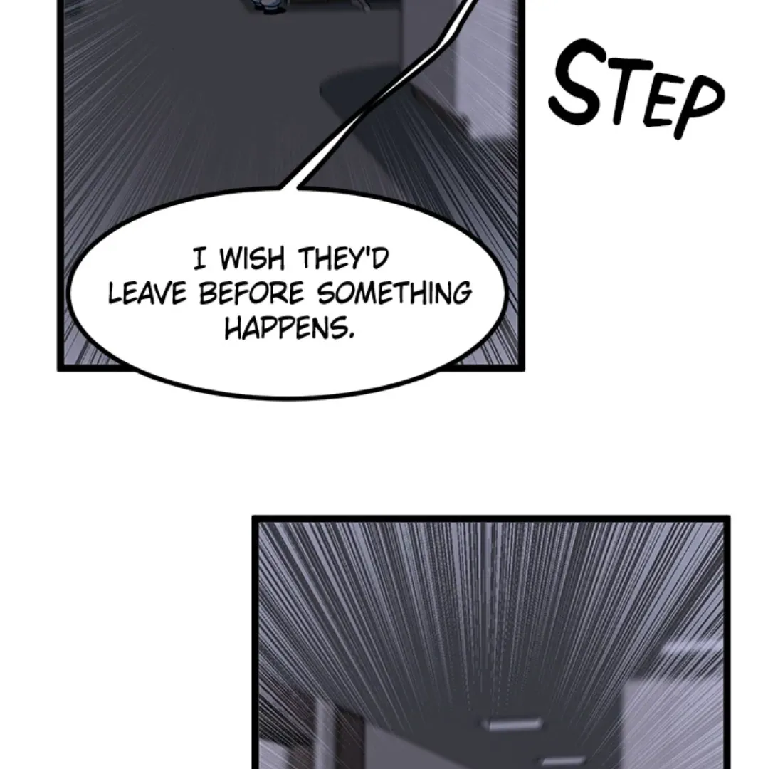 Read I’m a Mom chapter 107 image 8 on Lezhin