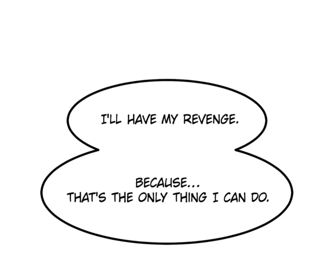 Read I’m a Mom chapter 107 image 80 on Lezhin