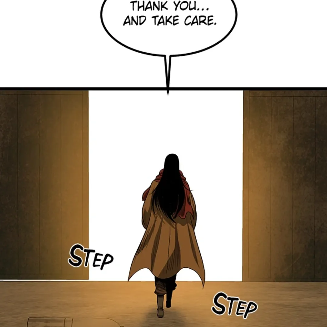 Read I’m a Mom chapter 107 image 82 on Lezhin