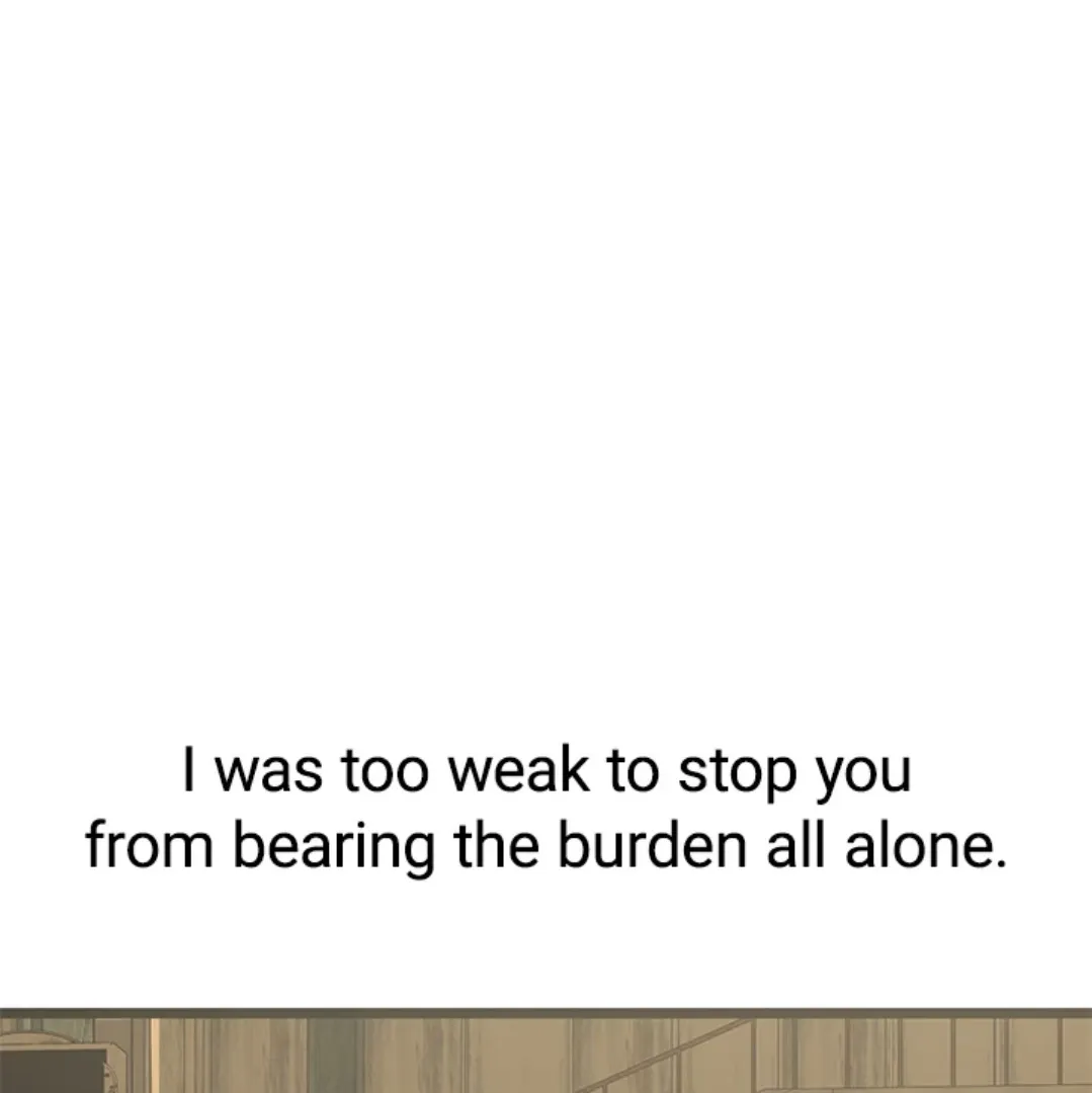 Read I’m a Mom chapter 107 image 84 on Lezhin
