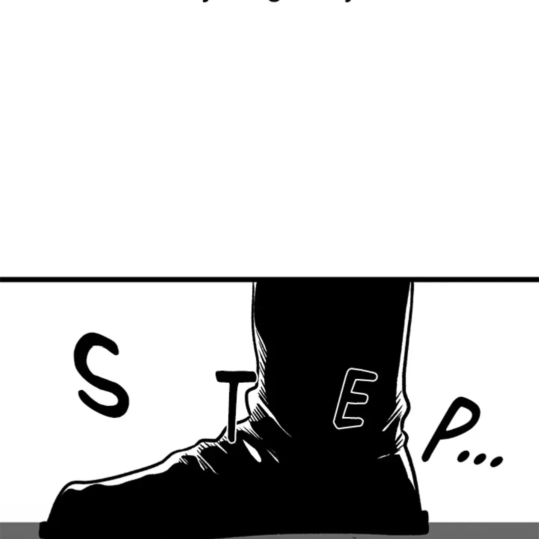 Read I’m a Mom chapter 107 image 87 on Lezhin