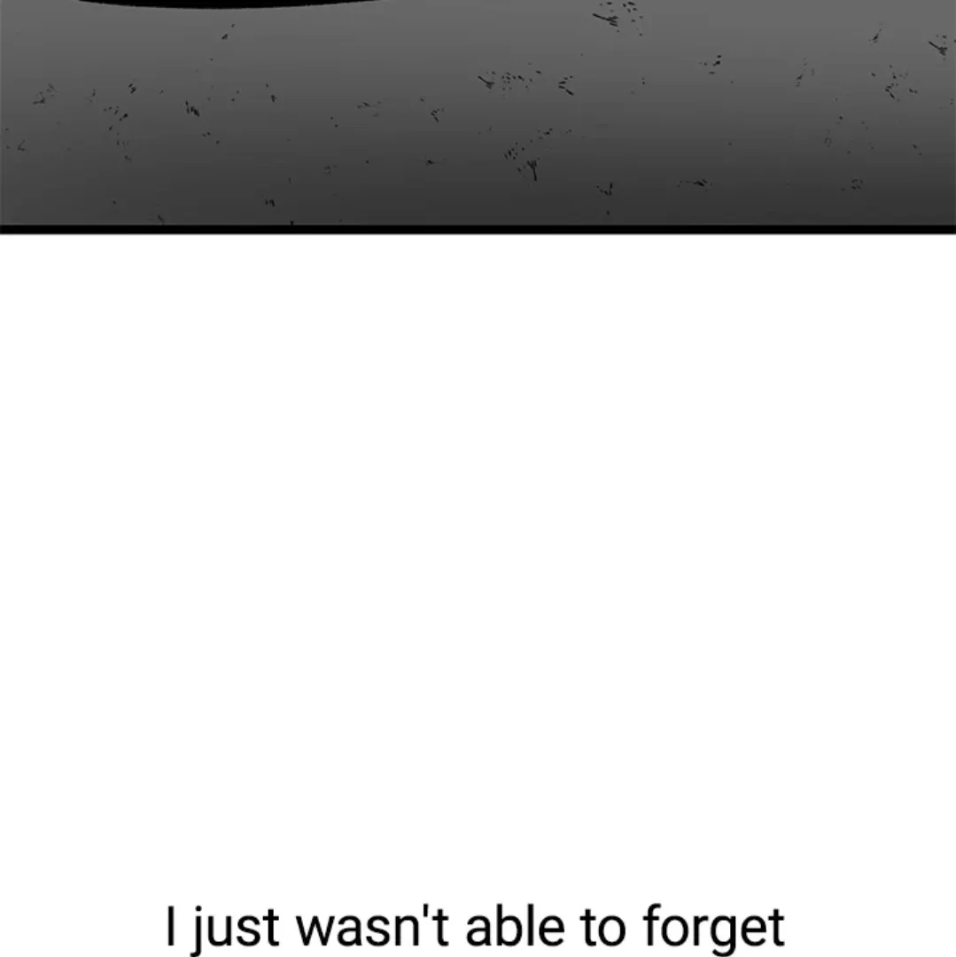 Read I’m a Mom chapter 107 image 88 on Lezhin