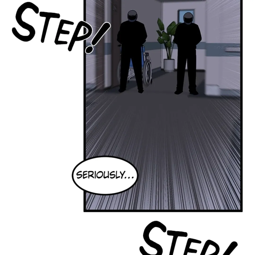 Read I’m a Mom chapter 107 image 9 on Lezhin