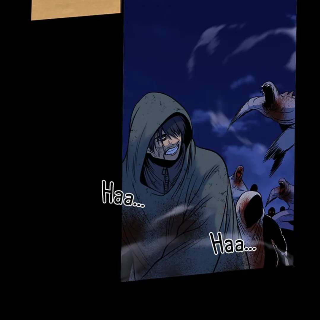 Read I’m a Mom chapter 107 image 93 on Lezhin