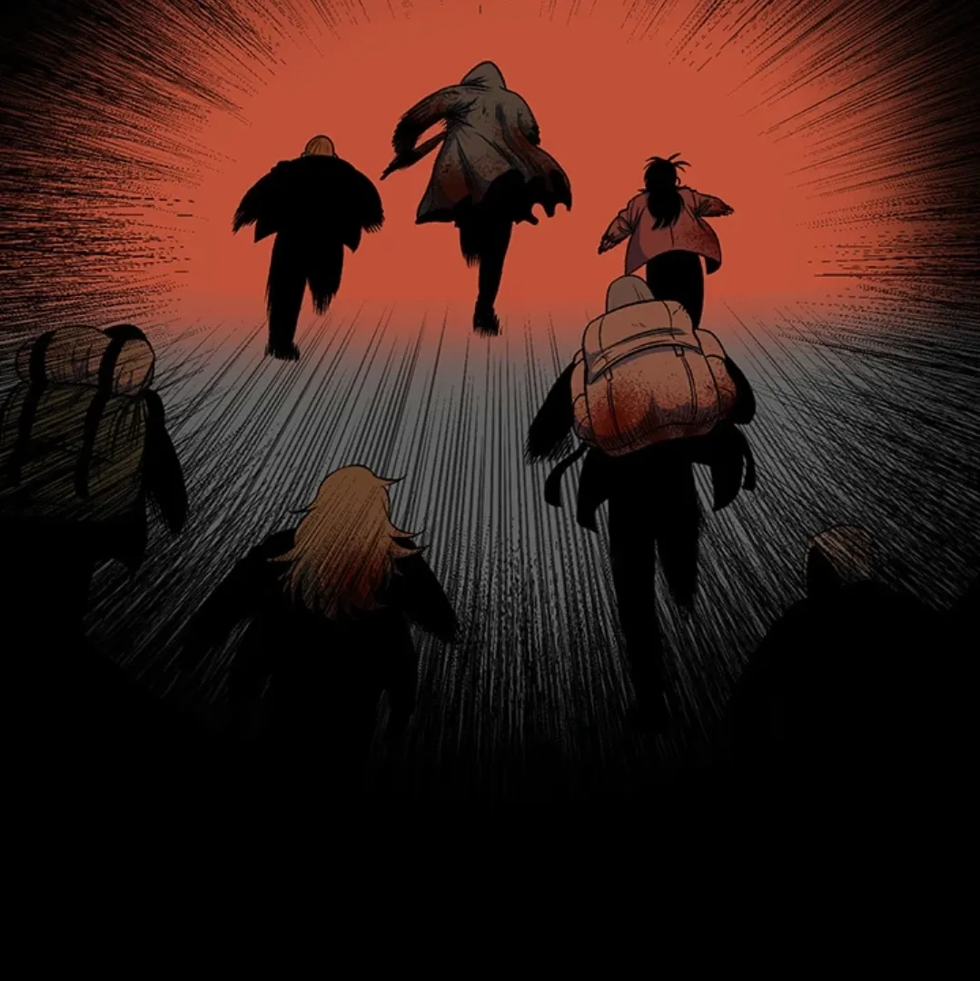 Read I’m a Mom chapter 107 image 96 on Lezhin