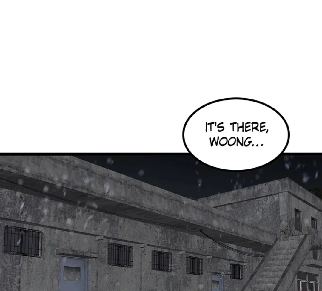 Read I’m a Mom chapter 108 image 0 on Lezhin