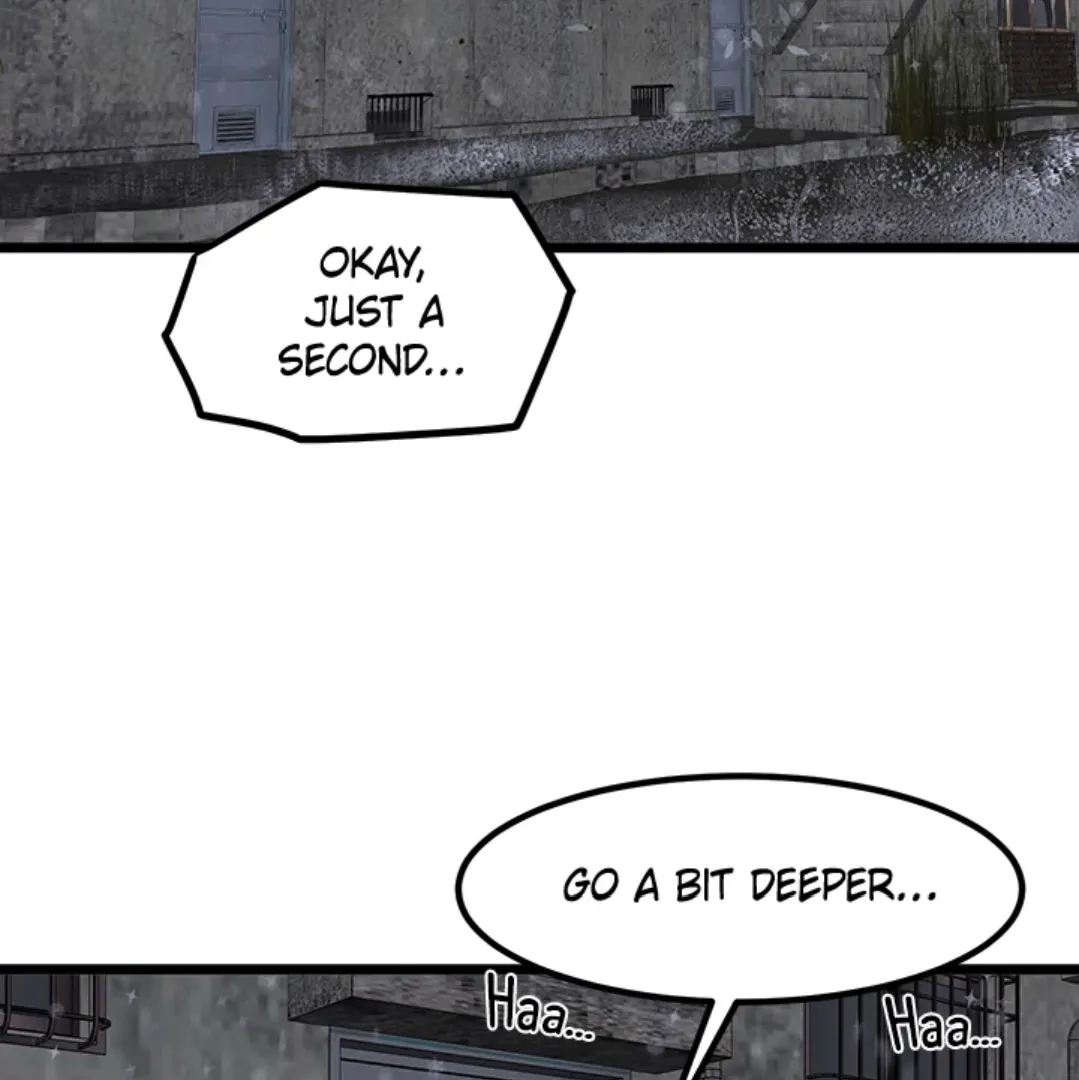 Read I’m a Mom chapter 108 image 1 on Lezhin