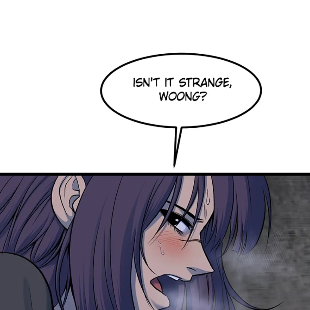 Read I’m a Mom chapter 108 image 10 on Lezhin