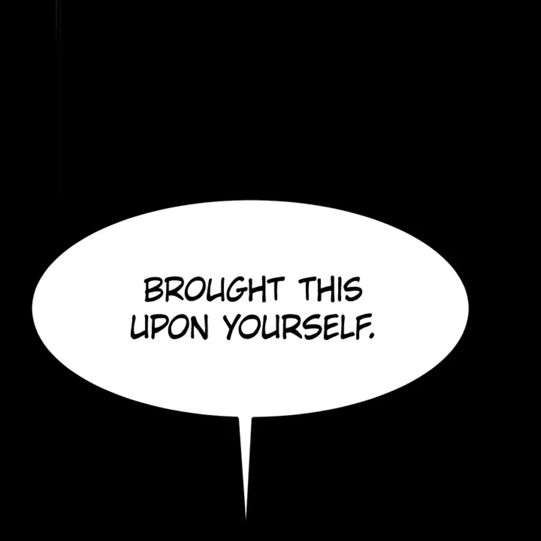 Read I’m a Mom chapter 108 image 100 on Lezhin