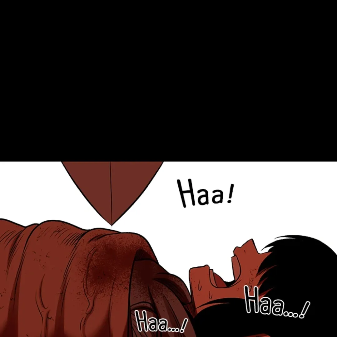 Read I’m a Mom chapter 108 image 103 on Lezhin