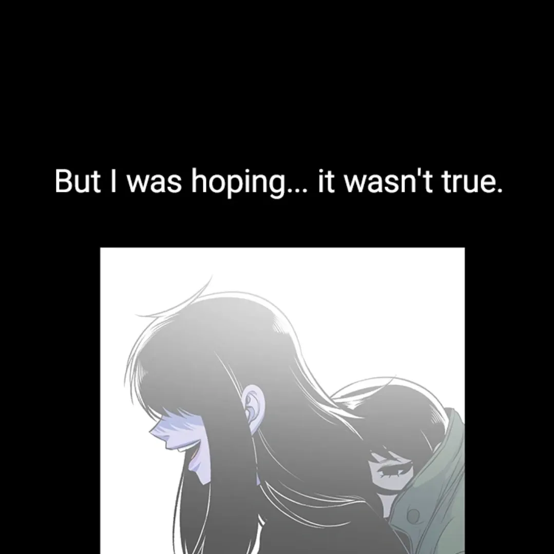 Read I’m a Mom chapter 108 image 105 on Lezhin