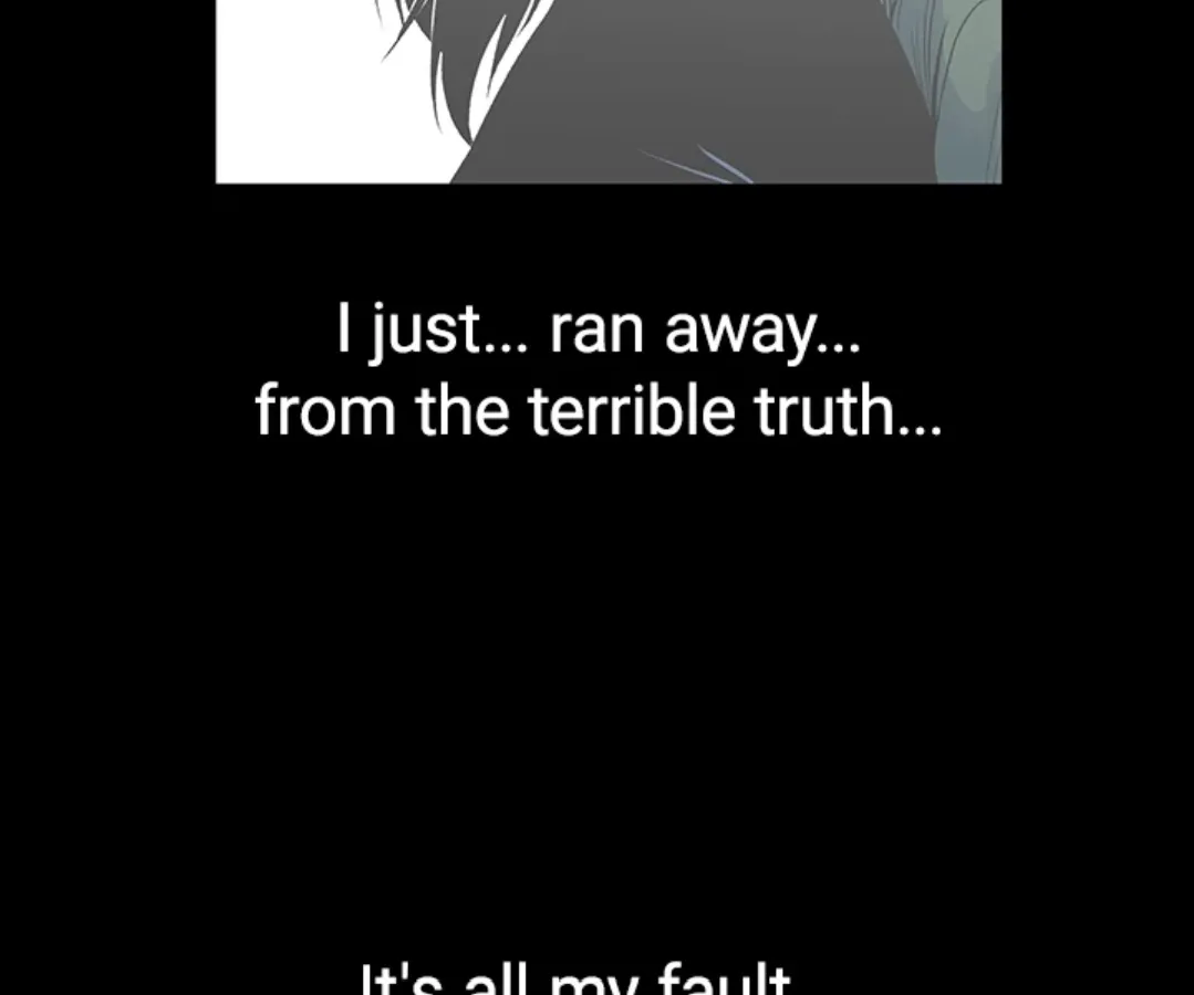 Read I’m a Mom chapter 108 image 106 on Lezhin