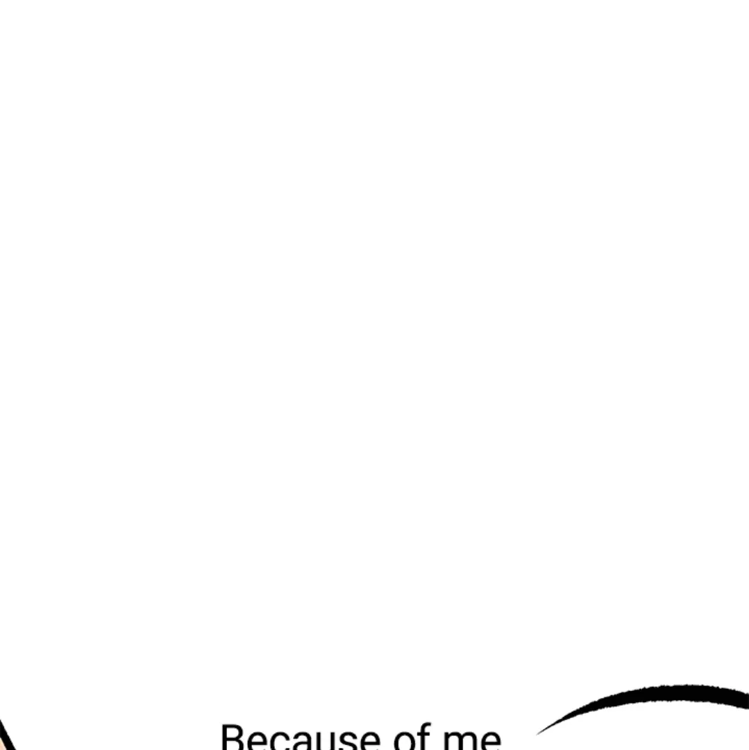 Read I’m a Mom chapter 108 image 109 on Lezhin