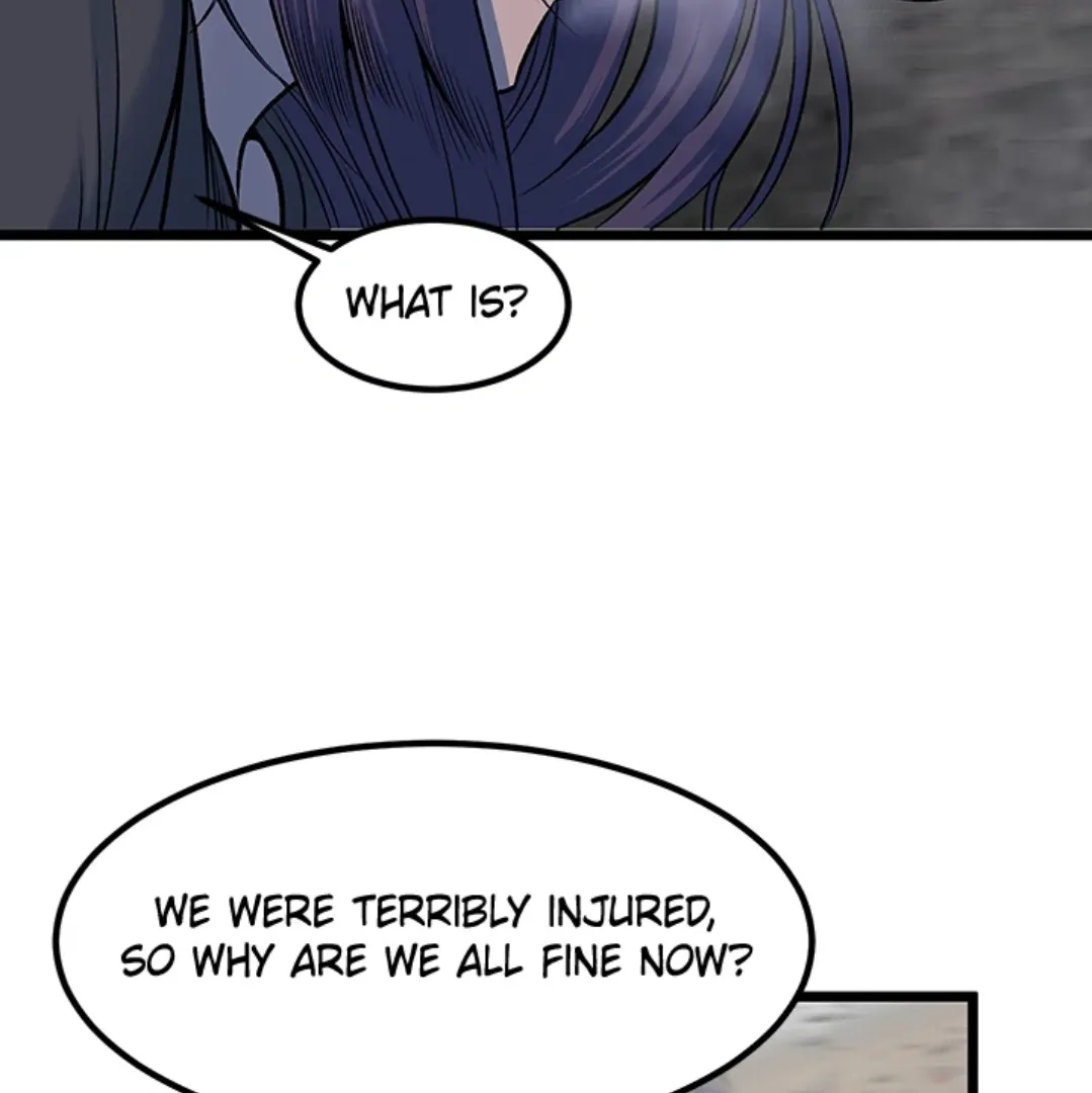 Read I’m a Mom chapter 108 image 11 on Lezhin