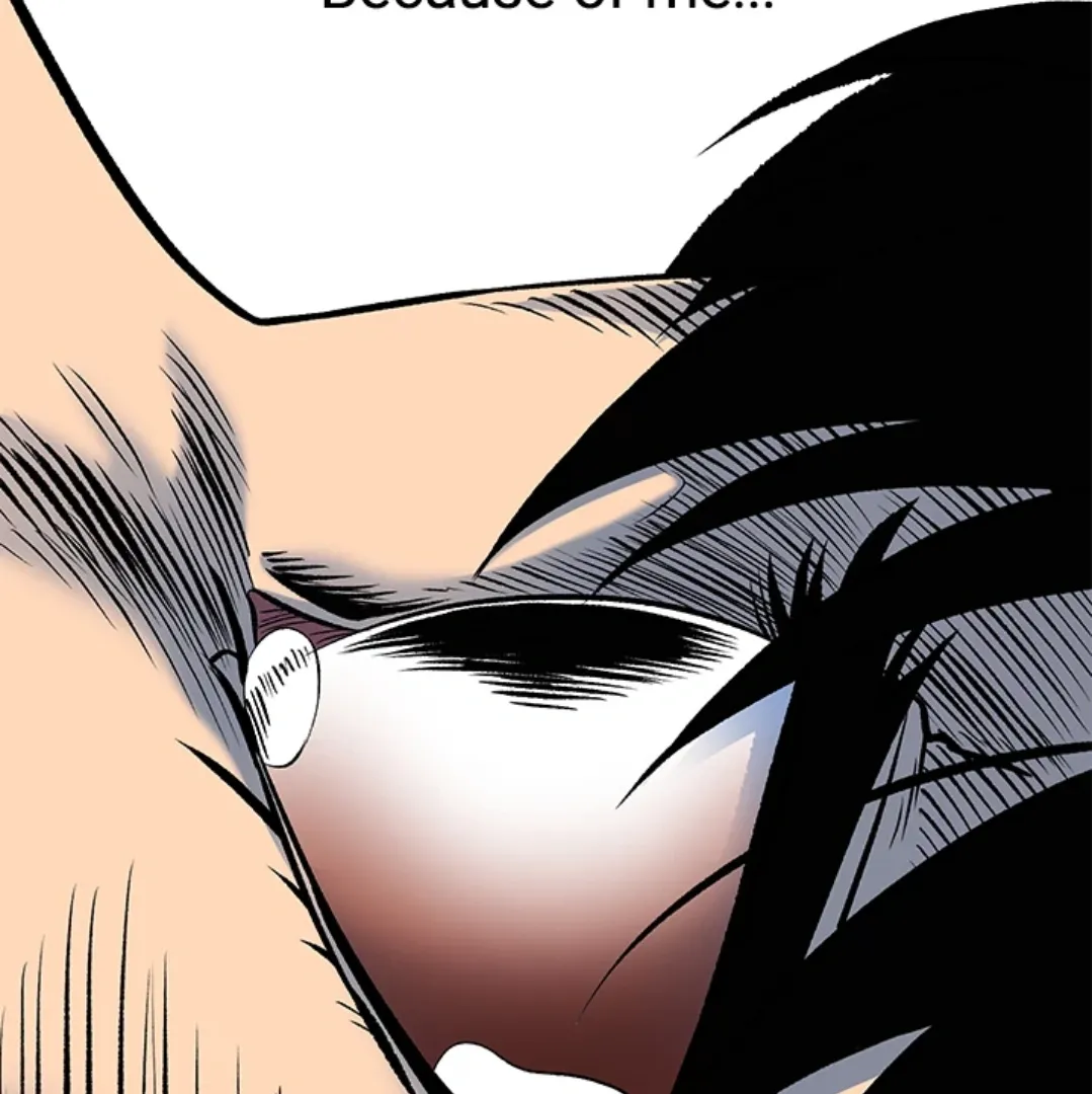Read I’m a Mom chapter 108 image 110 on Lezhin