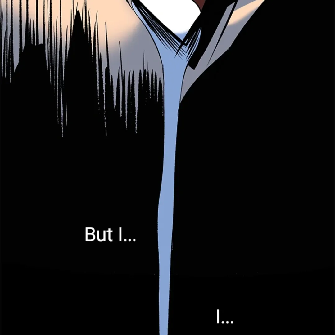 Read I’m a Mom chapter 108 image 111 on Lezhin