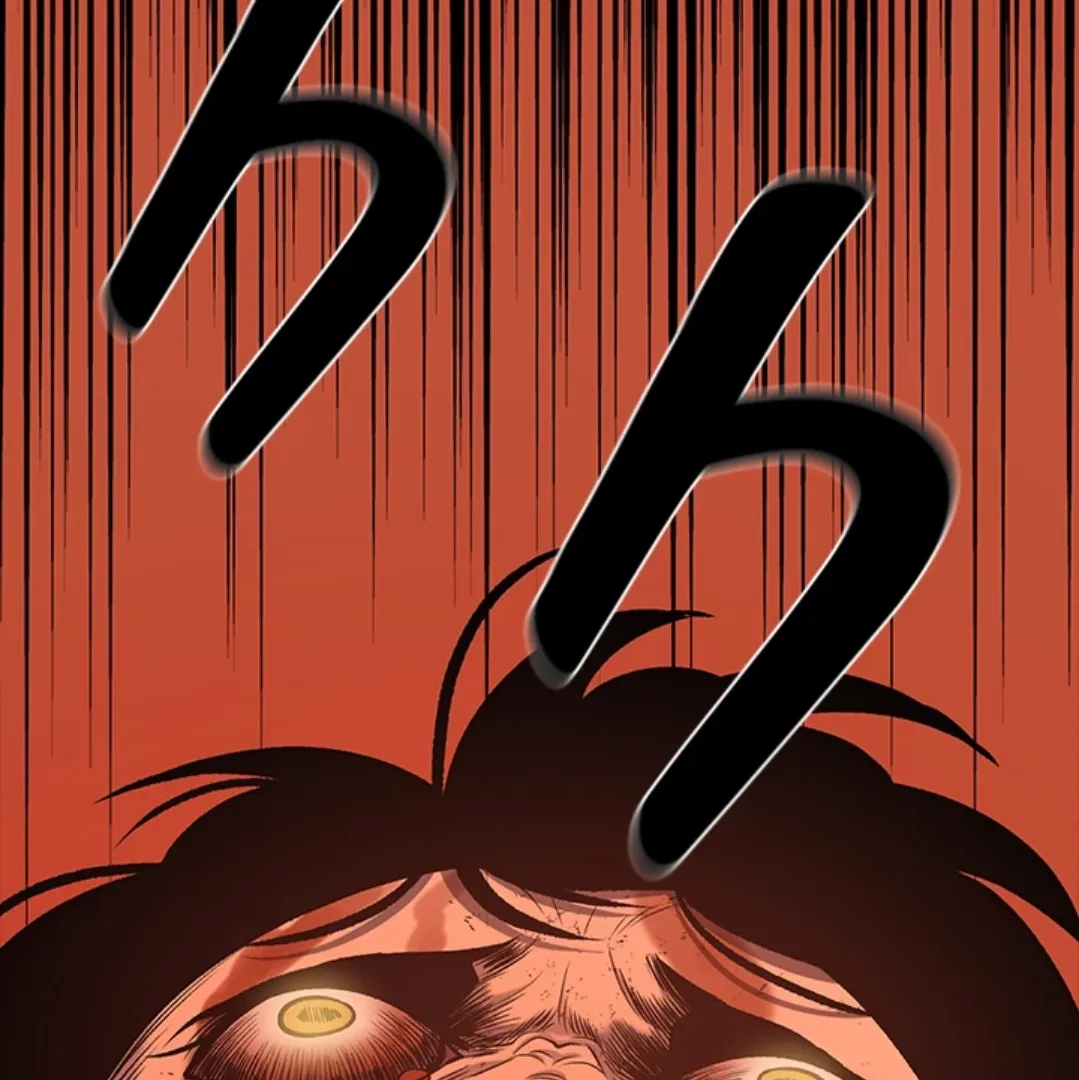 Read I’m a Mom chapter 108 image 116 on Lezhin